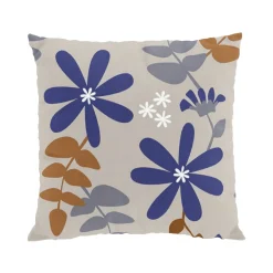 Arvidssons Textil Under Solen