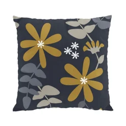Arvidssons Textil Under Solen