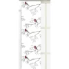 Arvidssons Textil Vinterland