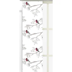 Arvidssons Textil Vinterland