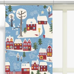 Arvidssons Textil Vintertid 2-pack