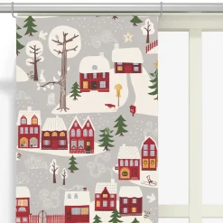 Arvidssons Textil Vintertid 2-pack
