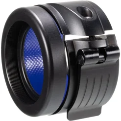 AS 59 mm AS 59 mm