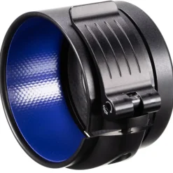 AS 59 mm AS 59 mm