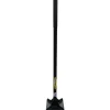 Asphalt Tamper