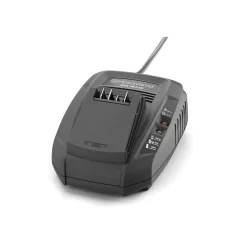 Aspire™ P4A 18-C70