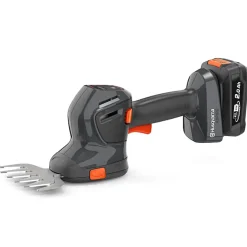 Aspire S20 Utan Batteri & Laddare