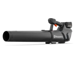 Aspire™ B8X Med Batteri och Laddare