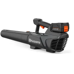 Aspire™ B8X Med Batteri och Laddare