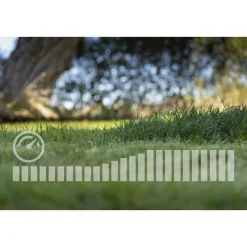 Aspire™ B8X Med Batteri och Laddare