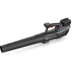 Aspire™ B8X Utan Batteri och Laddare