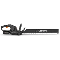 Aspire™ H50 Utan Batteri och Laddare