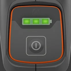 Aspire™ H50 Utan Batteri och Laddare