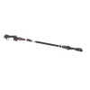 Aspire PS30X Med Teleskopskaft, Batteri & Laddare