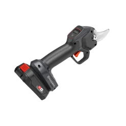 Aspire PS30X Med Teleskopskaft, Batteri & Laddare