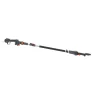 Aspire PS30X Med Teleskopskaft Utan Batteri & Laddare