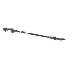 Aspire PS30X Med Teleskopskaft Utan Batteri & Laddare