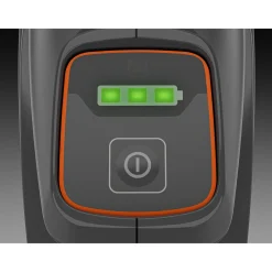 Aspire PS30X Utan Batteri & Laddare