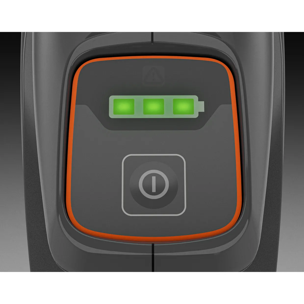 Aspire P8X Med Teleskopskaft Utan Batteri & Laddare