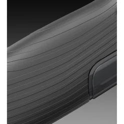 Aspire™ T28 2.5 Ah Utan Batteri och Laddare