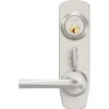 ASSA Entré 8643