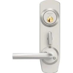 ASSA Entré 8643