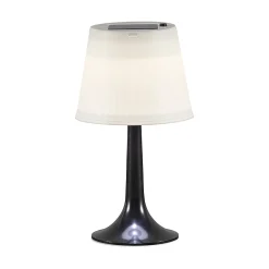 Assisi Solcell LED