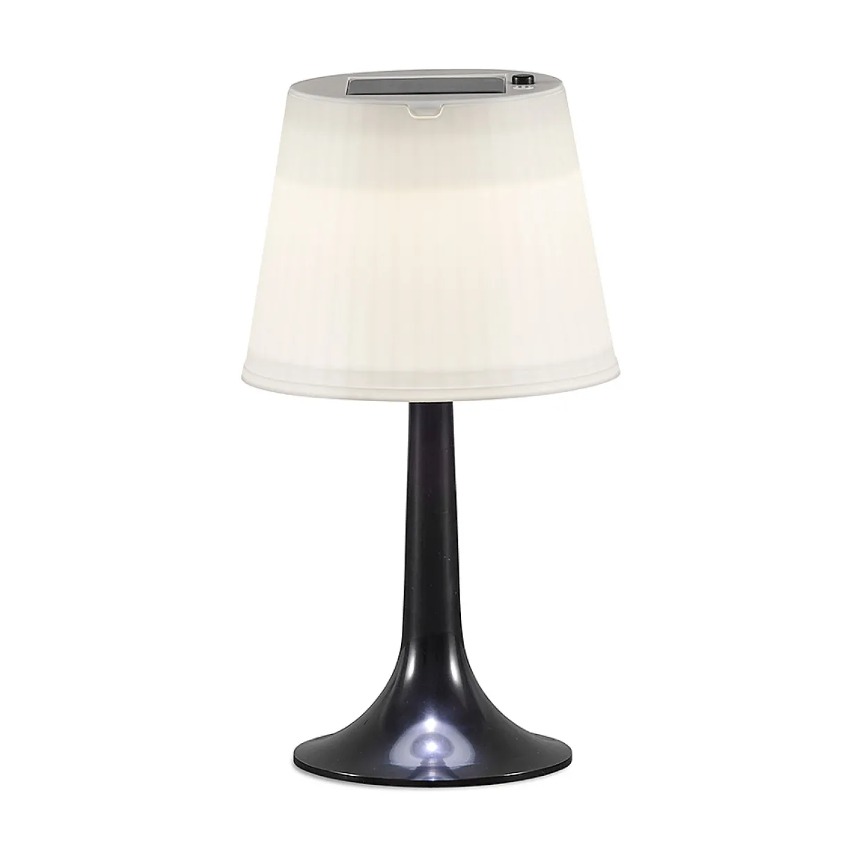Assisi Solcell LED