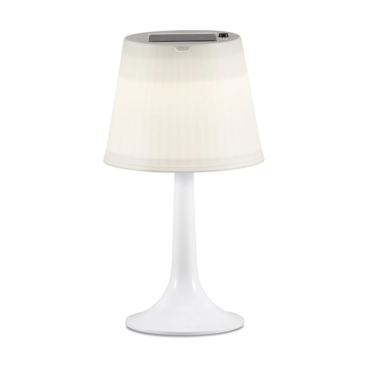 Assisi Solcell LED
