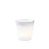 Assisi LED Plast Trafo IP44