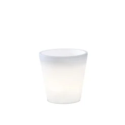 Assisi LED Plast Trafo IP44