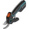 AssistCut