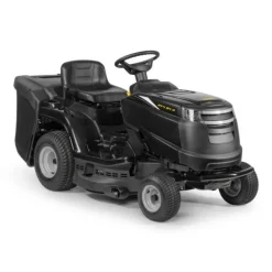 AT4 84 A ST 350 352cc EMC 84cm