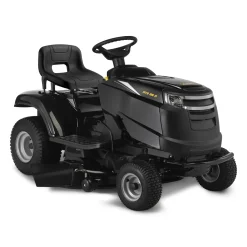 AT3 98 A ST 350 352cc EMC 98cm