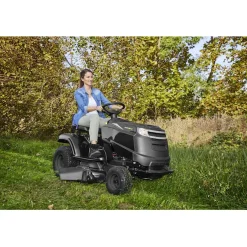 AT3 98 A ST 350 352cc EMC 98cm