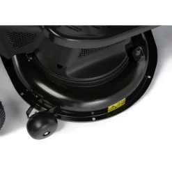AT3 98 A ST 350 352cc EMC 98cm