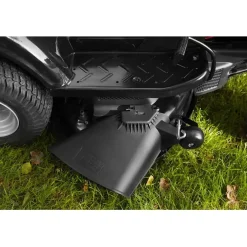 AT3 98 A ST 350 352cc EMC 98cm