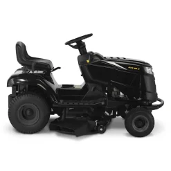 AT3 98 A ST 350 352cc EMC 98cm
