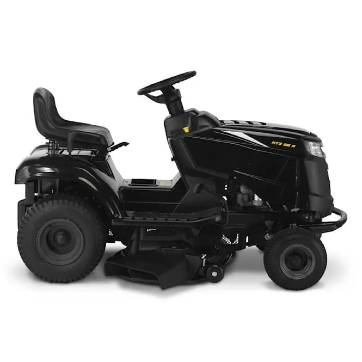 AT3 98 A ST 350 352cc EMC 98cm