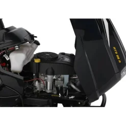AT3 98 A ST 350 352cc EMC 98cm