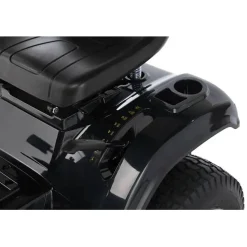 AT3 98 A ST 350 352cc EMC 98cm