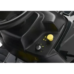 AT3 98 A ST 350 352cc EMC 98cm