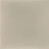 Atelier Cinza Claro 10x10 cm