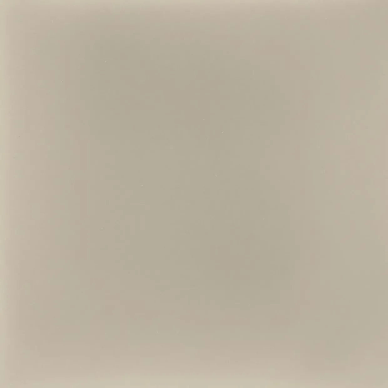 Atelier Cinza Claro 10x10 cm