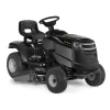 AT3 98 HA ST 400 414cc EMC 98cm