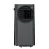 Atmos 12000BTU 4-i-1 Funktion Kyla/Värme/Avfuktning/Ventilation