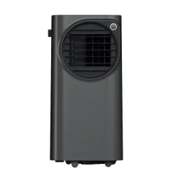 Atmos 12000BTU 4-i-1 Funktion Kyla/Värme/Avfuktning/Ventilation