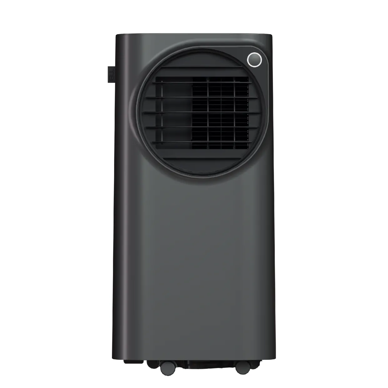 Atmos 12000BTU 4-i-1 Funktion Kyla/Värme/Avfuktning/Ventilation