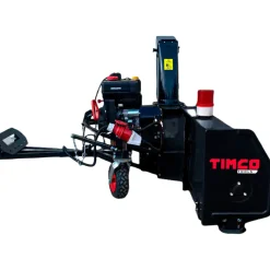 ATV-150