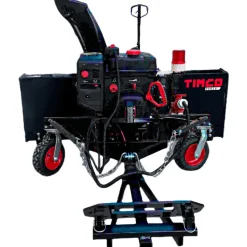 ATV-150